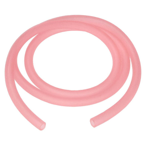 Degvielas caurule 101 OCTANE PINK 1m 101 OCTANE MOTOVEIKALS 21