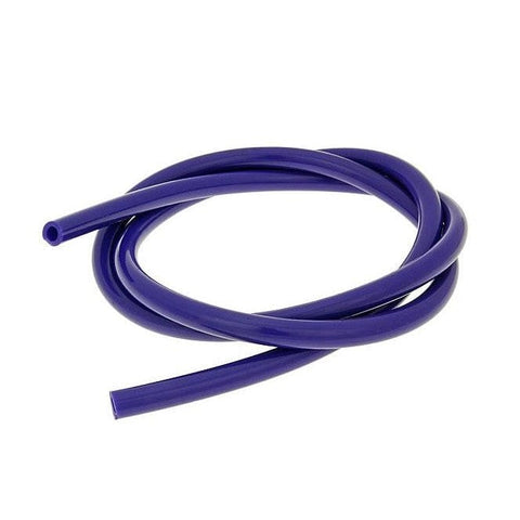 Degvielas caurule 101 OCTANE Purple 1 m 101 OCTANE MOTOVEIKALS 21