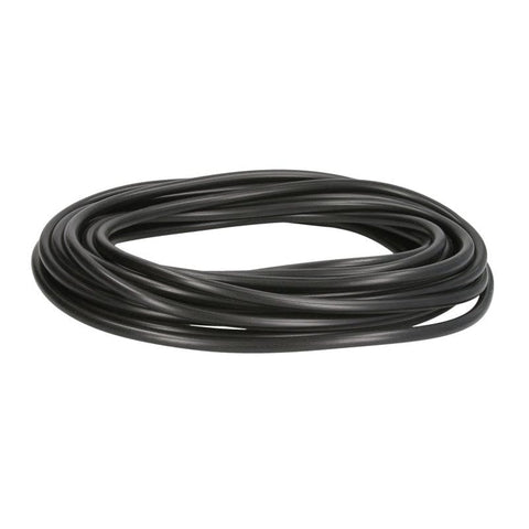 Degvielas caurule ARIETE 4.5 x 9 mm / 1 metrs ARIETE MOTOVEIKALS 21