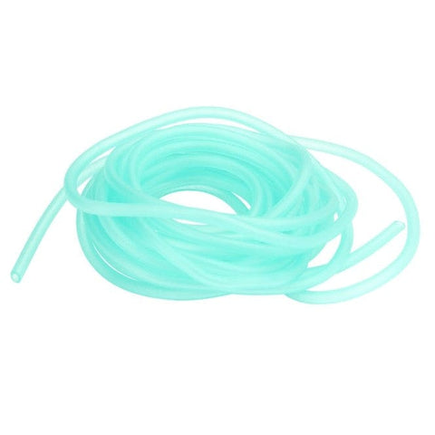 Degvielas caurule RMS 3x5mm / 1 metrs RMS MOTOVEIKALS 21