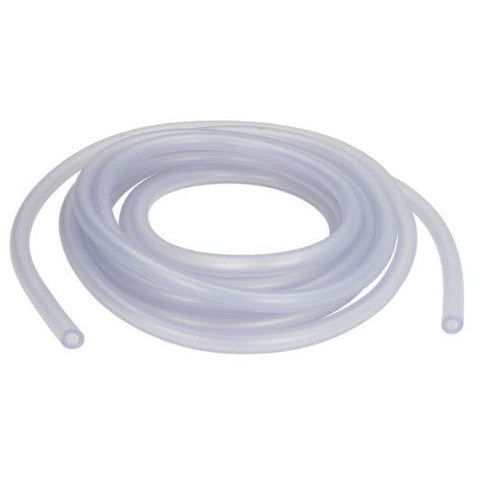 Degvielas caurule RMS 7 x 12 mm / 1 metrs RMS MOTOVEIKALS 21