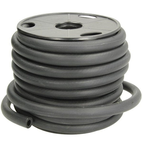 Degvielas caurule TEDGUM 10/17mm 1 metrs TEDGUM MOTOVEIKALS 21