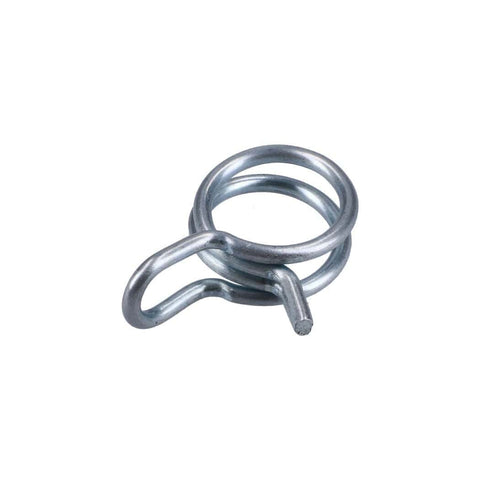 Degvielas caurules skava OEM 7.1mm PIAGGIO MOTOVEIKALS 21