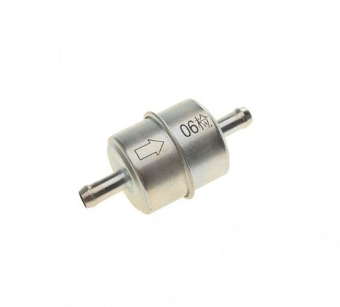 Degvielas filtrs 10 mm REPLICA MOTOVEIKALS 21