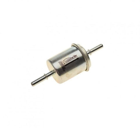 Degvielas filtrs 6 mm REPLICA MOTOVEIKALS 21