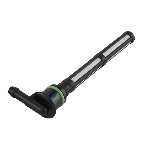 Degvielas filtrs ar uzgali PIAGGIO OEM: 674593 PIAGGIO MOTOVEIKALS 21