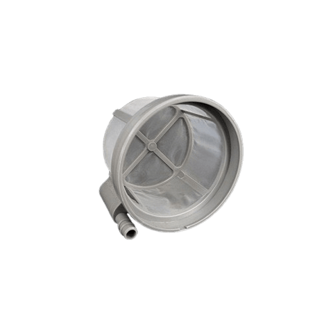 Degvielas filtrs BMW OEM: 16121455126 BMW OEM MOTOVEIKALS 21
