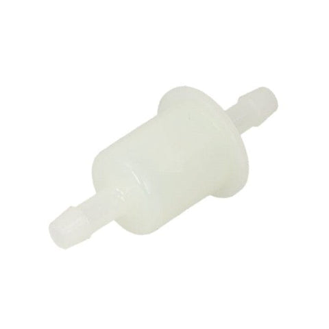 Degvielas filtrs BOSCH Mini 6mm BOSCH MOTOVEIKALS 21