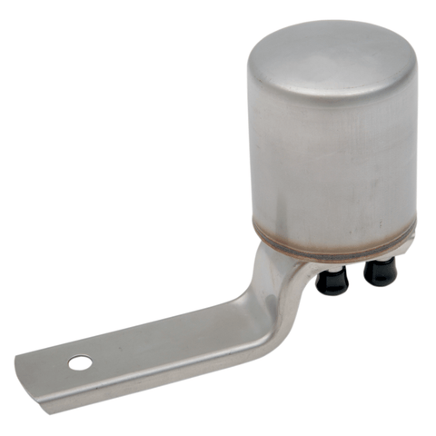 Degvielas filtrs Drag Specialties 61343-95 DRAG SPECIALTIES MOTOVEIKALS 21