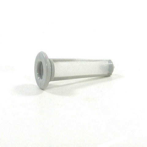 Degvielas filtrs KTM OEM: 78141013190 KTM OEM MOTOVEIKALS 21