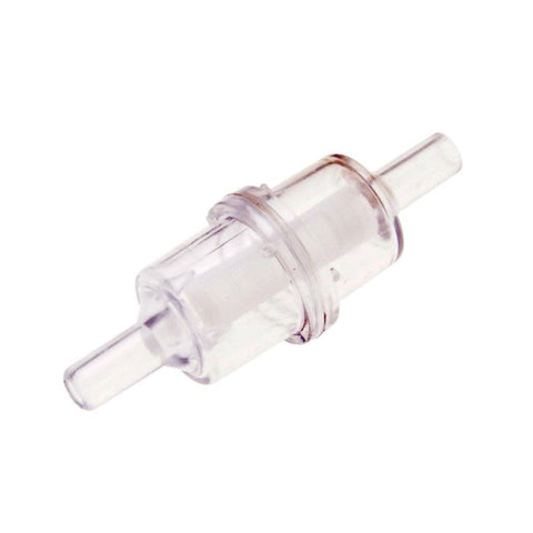 Degvielas filtrs POLINI 6mm POLINI MOTOVEIKALS 21