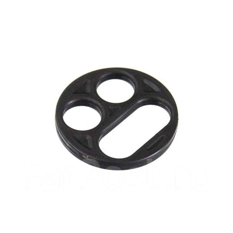 Degvielas krāna blīve KAWASAKI OEM: 430491091 KAWASAKI OEM MOTOVEIKALS 21