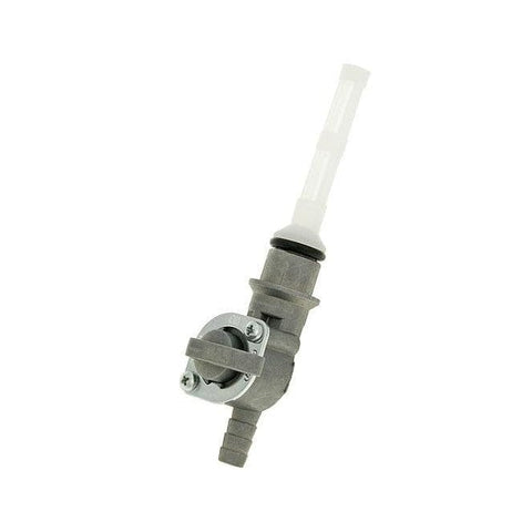 Degvielas krāns 15mm Aprilia, Kymco, Piaggio, Rieju 101 OCTANE MOTOVEIKALS 21