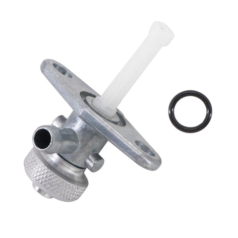 Degvielas krāns KTM SX 50, 65; HUSQ TC 50, 65 OEM: 58507003200 KTM OEM MOTOVEIKALS 21