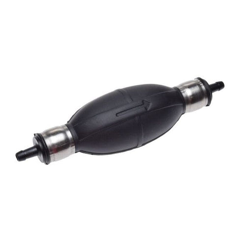 Degvielas pumpis 8.5mm REPLICA MOTOVEIKALS 21