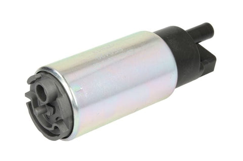 Degvielas sūknis DELPHI FE0429-12B1 DELPHI MOTOVEIKALS 21