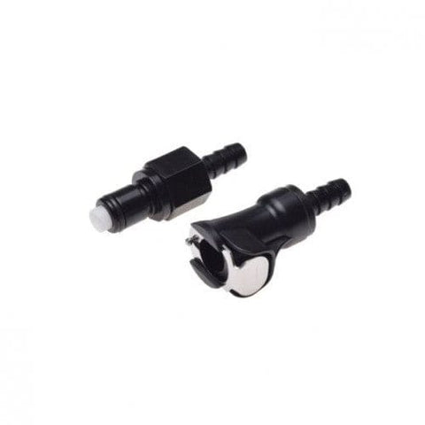 Degvielas vada ātrais savienojums 6mm LEOSHI MOTOVEIKALS 21