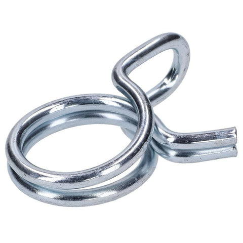 Degvielas vada skava OEM standart 11.9mm OEM STANDART MOTOVEIKALS 21