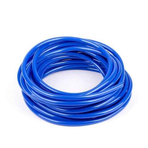 Degvielas vads Kyoto Blue Ø6mm 1m KYOTO MOTOVEIKALS 21