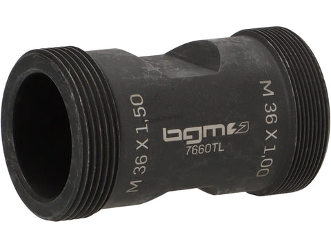 demounting tool wheel shaft front wheel BGM PRO for Vespa 125 V1-V15, V30-33, VM1-2, VN1, VN2, VNA, VNB, 150 VL, VB, VBA, VBB, VLA1, VGL1, 1, 1, Super, GL, T4, Sprint, GT, GTR, Rally, TS, Motovespa 125N, 125S, 150S 1959-1964 BGM PRO MOTOVEIKALS 21