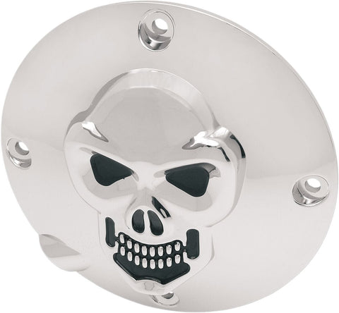 Derby Cvr Skull 94-03 Xl DRAG SPECIALTIES DRAG SPECIALTIES MOTOVEIKALS 21