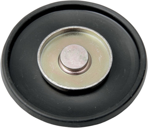 Diafrm Acc Pump 76-06 Hd JAMES GASKET JAMES GASKETS MOTOVEIKALS 21
