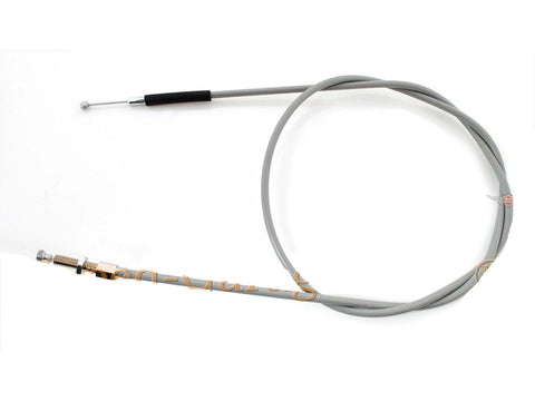 Dianette clutch cable for Dürkopp moped version 1 MOGA MOTOVEIKALS 21