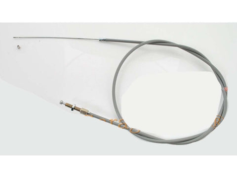 Dianette clutch cable for Dürkopp moped version 2 MOGA MOTOVEIKALS 21
