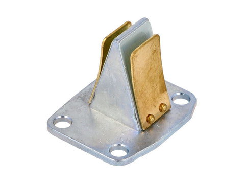 Diaphragm block for MBK 51 engine AV 10 moped, moped DIVERSE / IMPORT MOTOVEIKALS 21