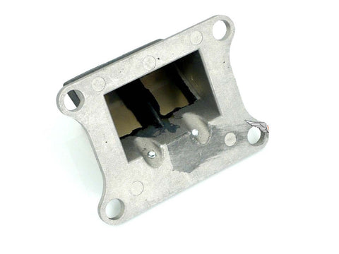 Diaphragm block tuning for Honda MB MBX MT MTX Puch Maxi 50 DIVERSE / IMPORT MOTOVEIKALS 21