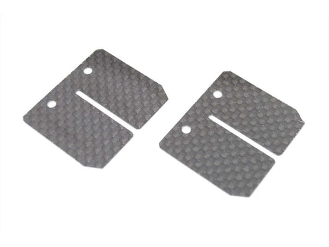 Diaphragm set carbon fiber reinforced for Honda MB 50 MT MTX MBX 75 NSR DIVERSE / IMPORT MOTOVEIKALS 21