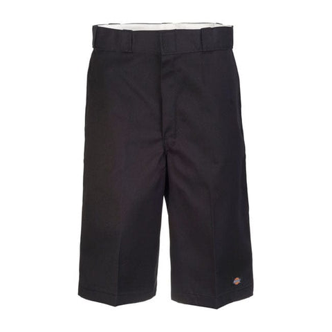 Dickies 13" Multi pocket work short rec black DICKIES MOTOVEIKALS 21