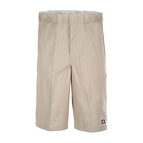 Dickies 13" Multi pocket work short rec khaki DICKIES MOTOVEIKALS 21