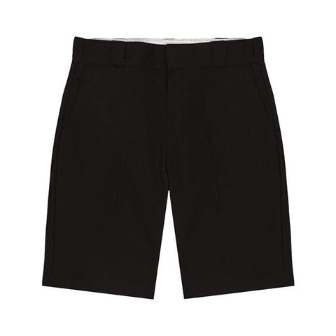 Dickies 874 short black DICKIES MOTOVEIKALS 21