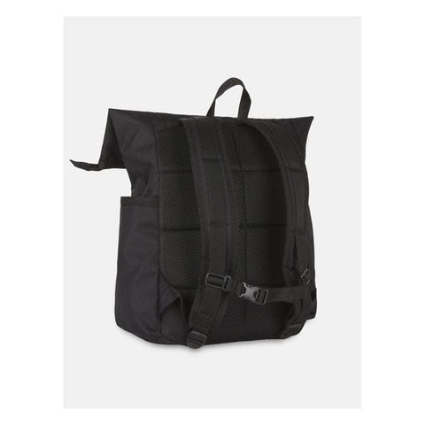 Dickies Ashville backpack black DICKIES MOTOVEIKALS 21
