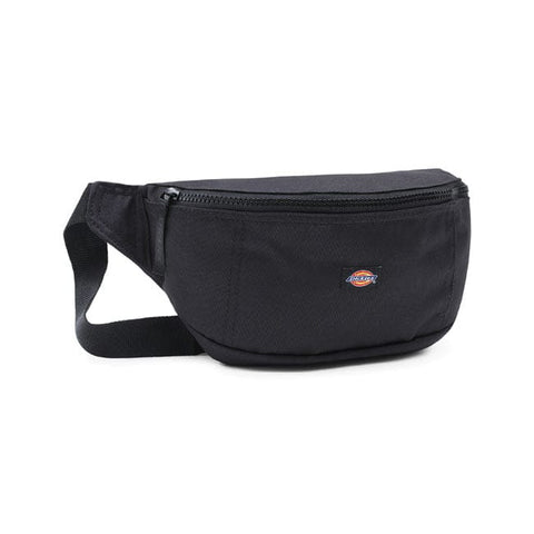 Dickies Blanchard bag black DICKIES MOTOVEIKALS 21