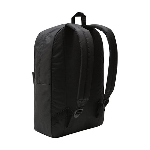 Dickies Chickaloon bag black DICKIES MOTOVEIKALS 21