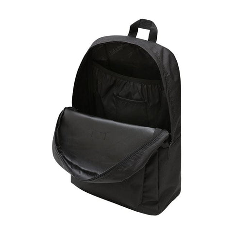 Dickies Chickaloon bag black DICKIES MOTOVEIKALS 21