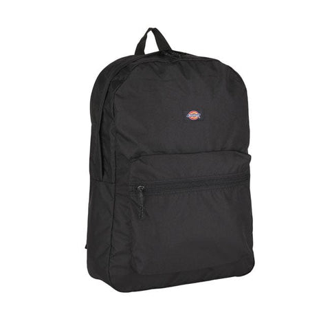 Dickies Chickaloon bag black DICKIES MOTOVEIKALS 21