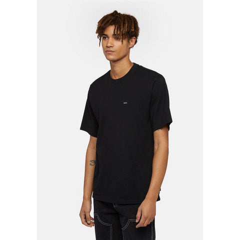 Dickies Clancy Heavyweight t-shirt black DICKIES MOTOVEIKALS 21