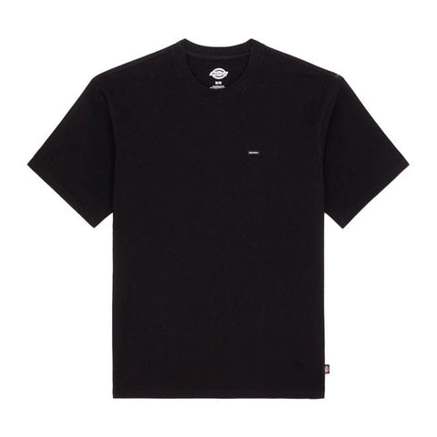 Dickies Clancy Heavyweight t-shirt black DICKIES MOTOVEIKALS 21