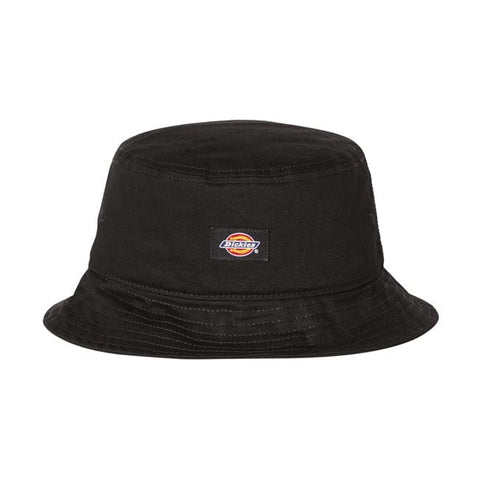 Dickies Clarks grove bucket black DICKIES MOTOVEIKALS 21