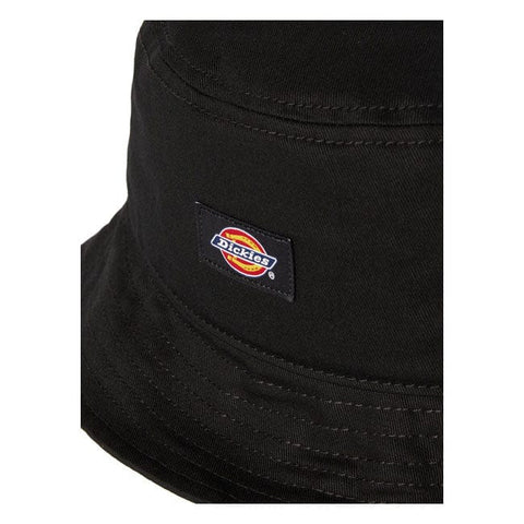 Dickies Clarks grove bucket black DICKIES MOTOVEIKALS 21