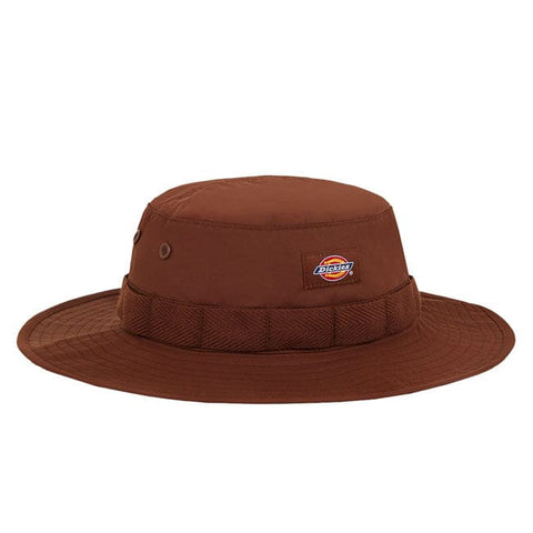 Dickies Glacier View boonie cappuccino DICKIES MOTOVEIKALS 21