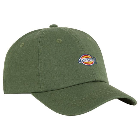Dickies Hardwick cap sea spray DICKIES MOTOVEIKALS 21