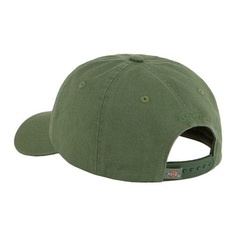 Dickies Hardwick cap sea spray DICKIES MOTOVEIKALS 21