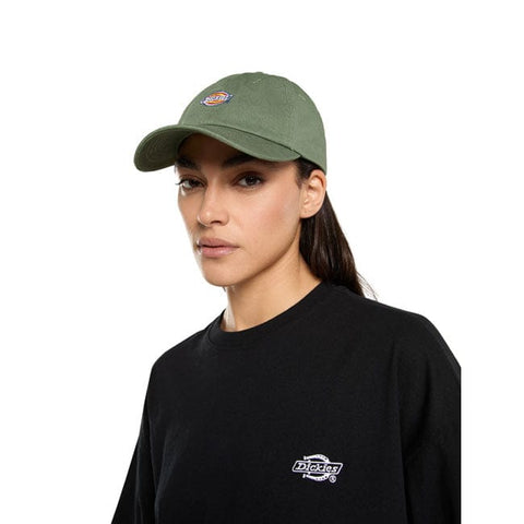 Dickies Hardwick cap sea spray DICKIES MOTOVEIKALS 21
