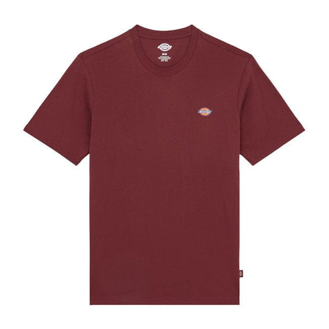 Dickies Mapleton t-shirt andorra DICKIES MOTOVEIKALS 21