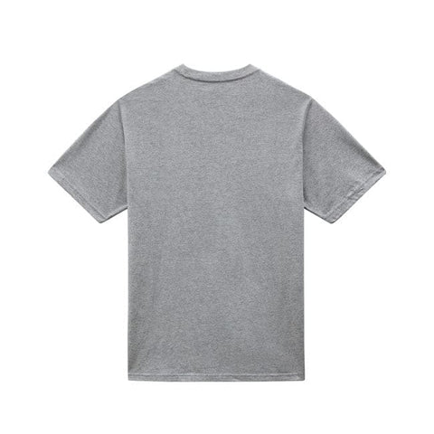 Dickies Mapleton t-shirt grey melange DICKIES MOTOVEIKALS 21