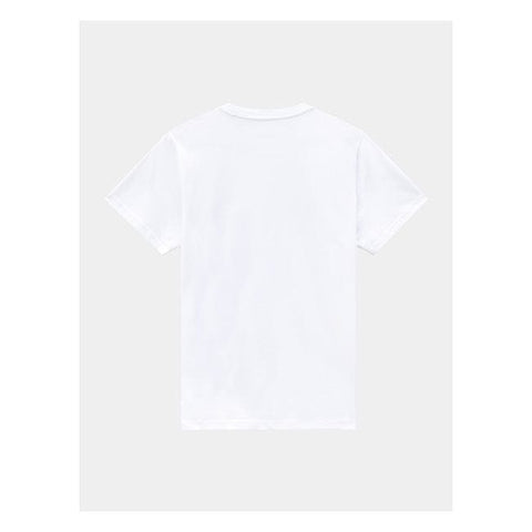 Dickies Mapleton t-Shirt white ladies DICKIES MOTOVEIKALS 21